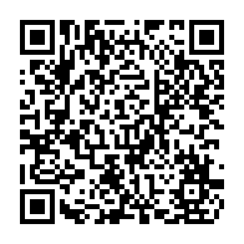 QR code for JUN 414
