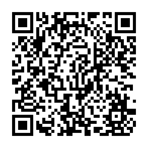 QR code for JUN 466