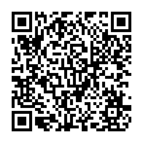 QR code for JUN 524