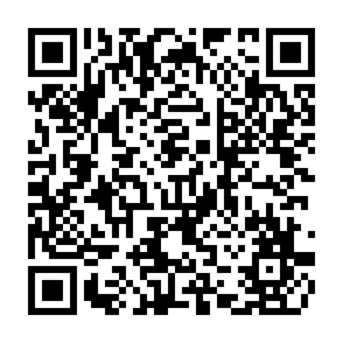 QR code for JUN 547