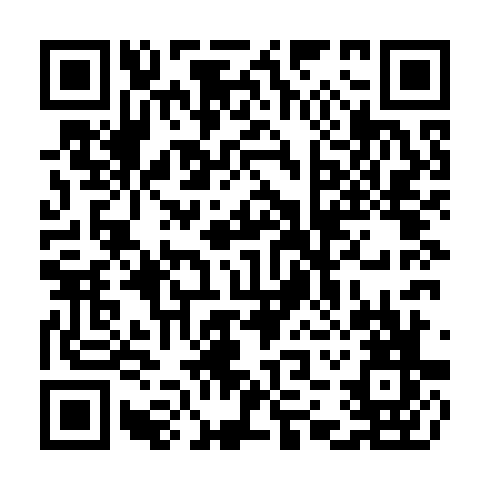QR code for JUN 658