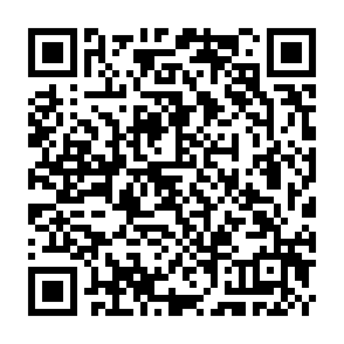 QR code for JUN 663