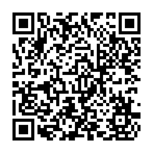 QR code for JUN 698
