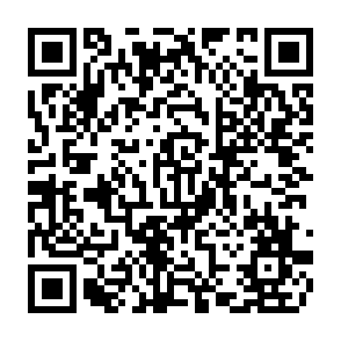 QR code for JUN 716