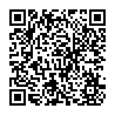 QR code for JUN 761