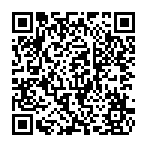 QR code for JUN 780