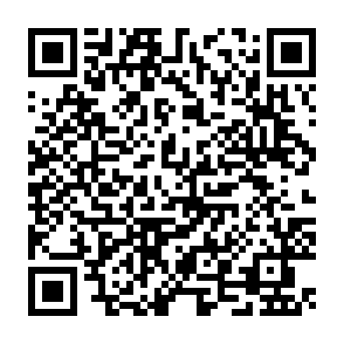 QR code for JUN 812