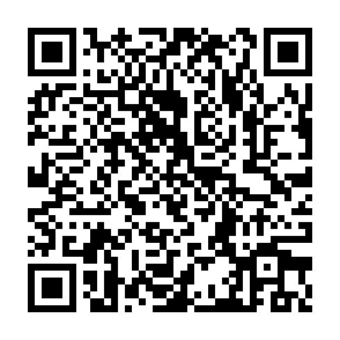 QR code for JUN 859