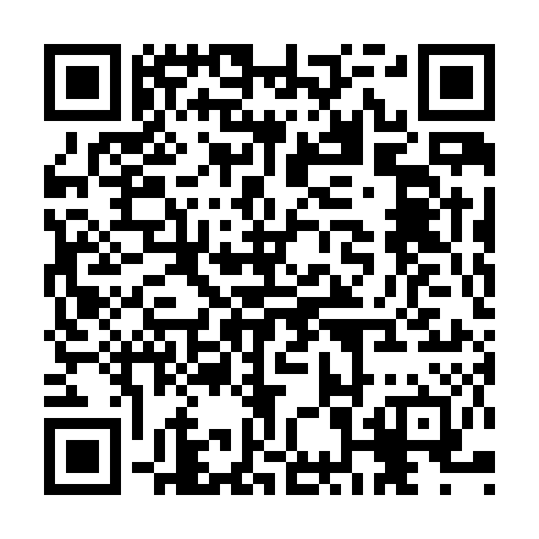 QR code for JUN 900