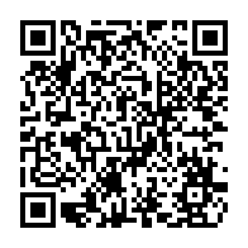 QR code for JUN 901