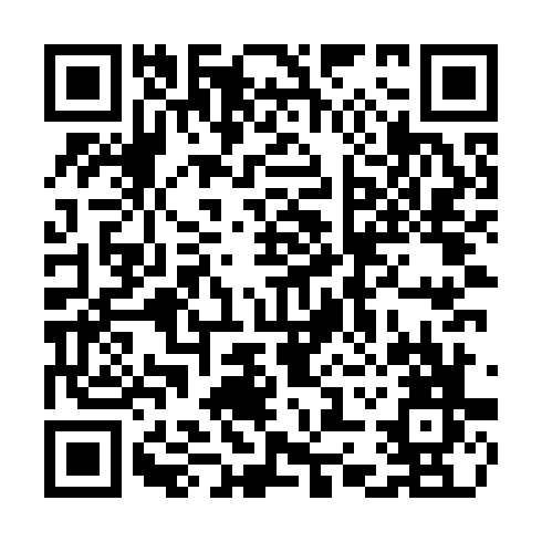 QR code for JUN 905