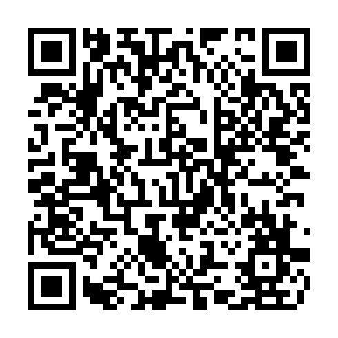 QR code for JUN 913