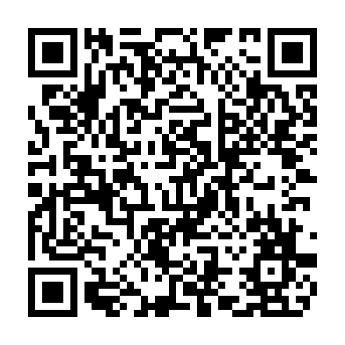 QR code for JUN 922