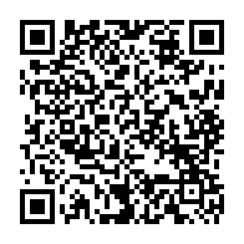 QR code for JUN 926