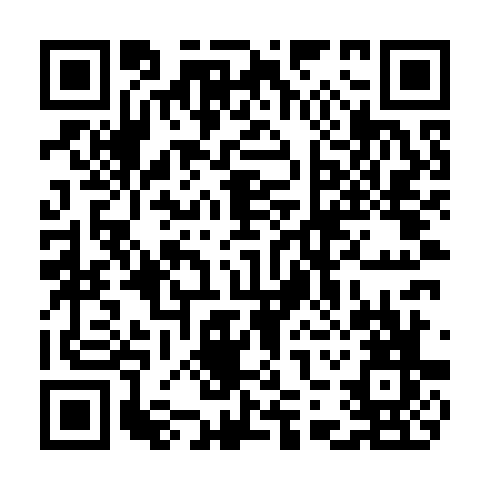 QR code for JUN 969