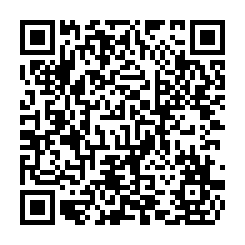 QR code for JUN 992