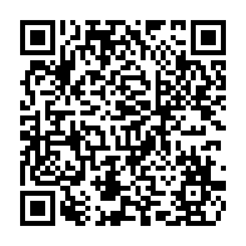 QR code for JUN009