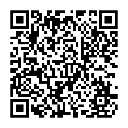 QR code for JUN013