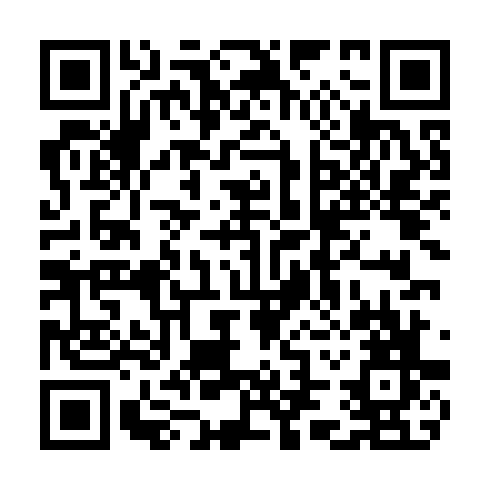 QR code for plate JUN 025