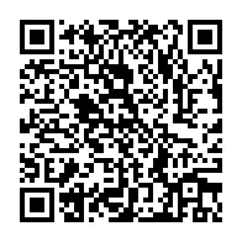 QR code for plate JUN 056