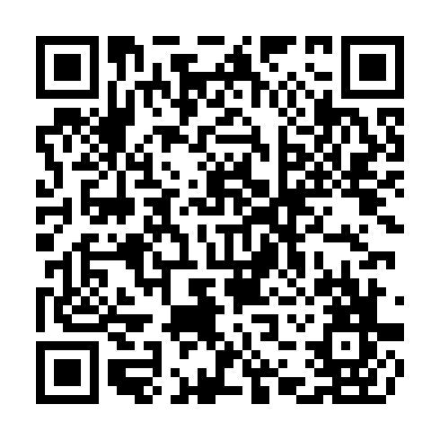 QR code for JUN057
