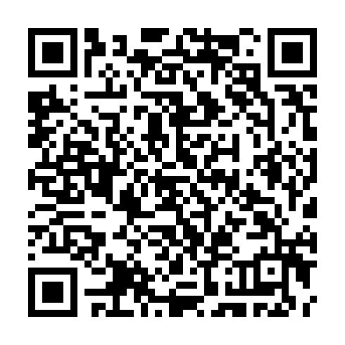 QR code for plate JUN 210