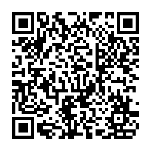 QR code for JUN231