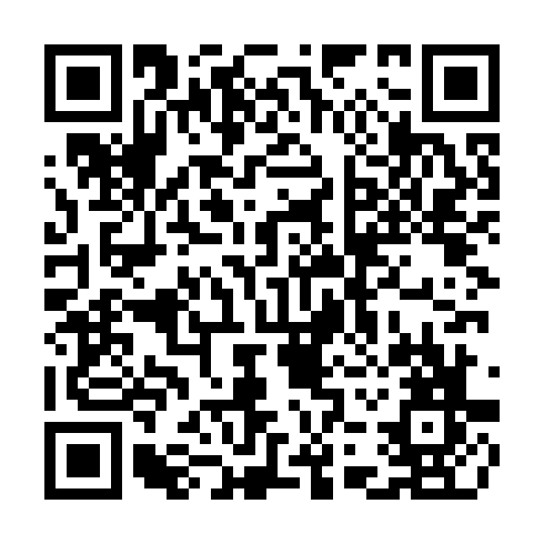 QR code for plate JUN 246