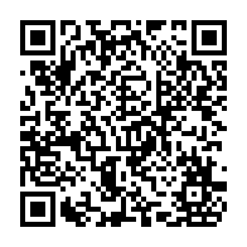QR code for JUN274