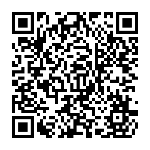 QR code for JUN354