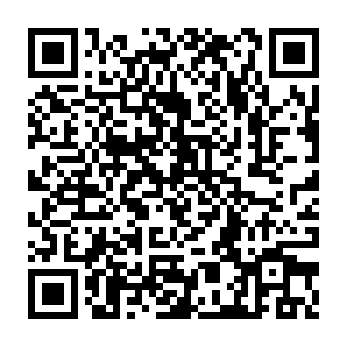 QR code for JUN552