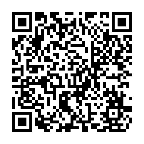 QR code for plate JUN 611