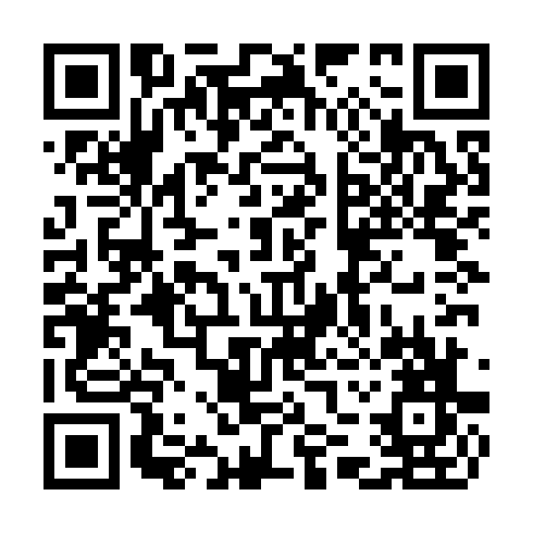 QR code for JUN692