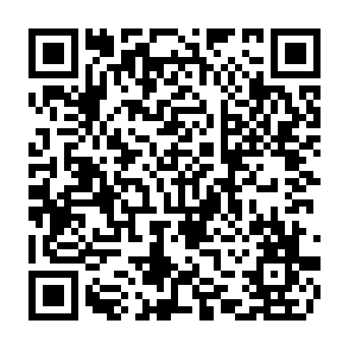 QR code for JUN712
