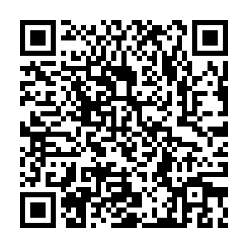 QR code for plate JUN 825