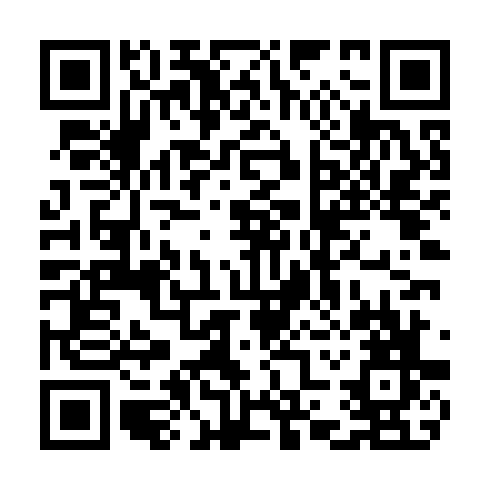 QR code for JUN826
