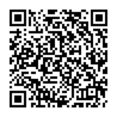 QR code for JUN841