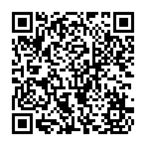 QR code for plate JUN 896