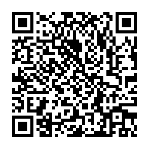 QR code for JUN953