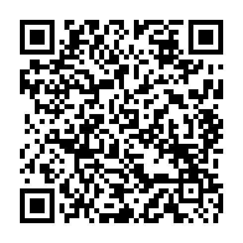 QR code for JUN989