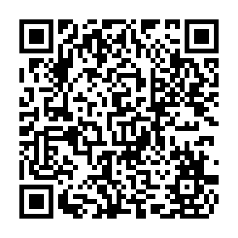 QR code for JUO 099