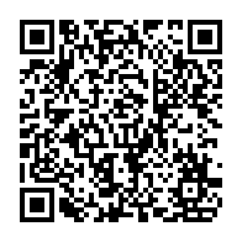 QR code for JUO 132