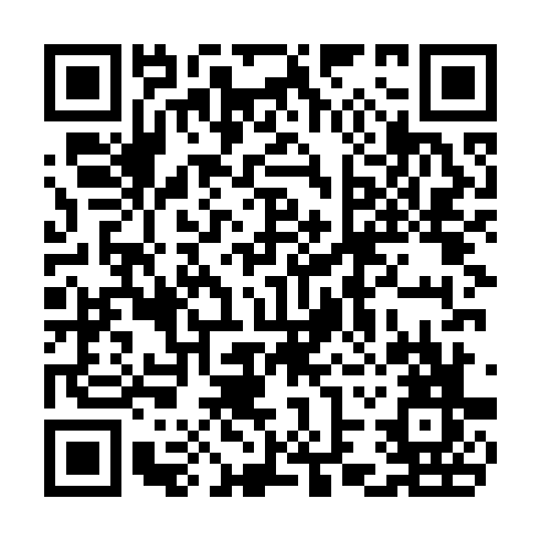 QR code for JUO 271