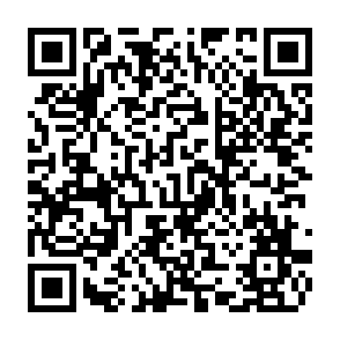 QR code for JUO 384