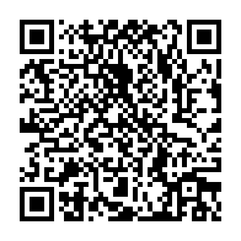 QR code for JUO 414