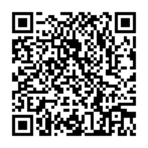 QR code for JUO 440