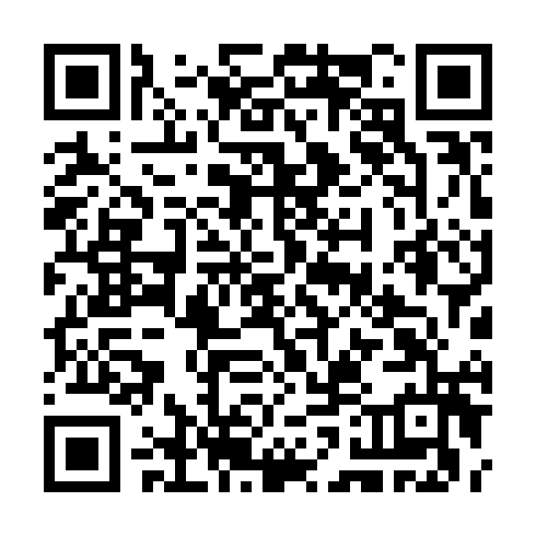 QR code for JUO 450