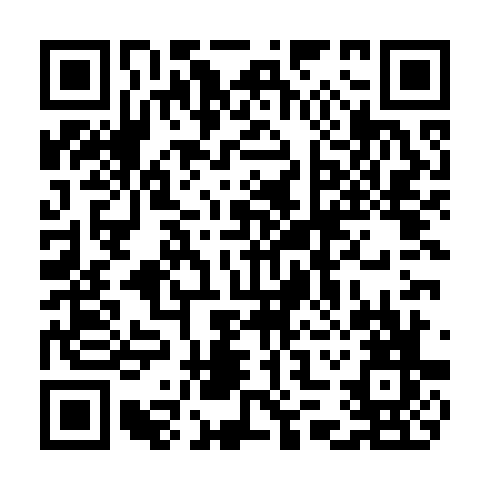QR code for JUO 462
