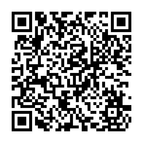 QR code for JUO 496