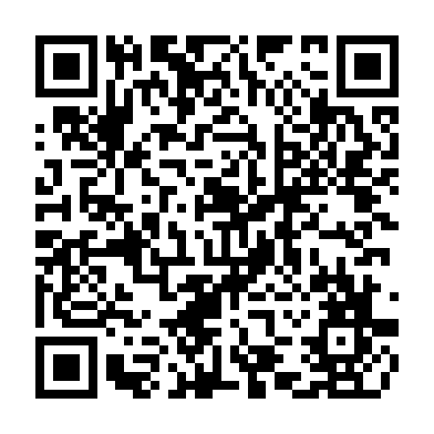 QR code for JUO 547